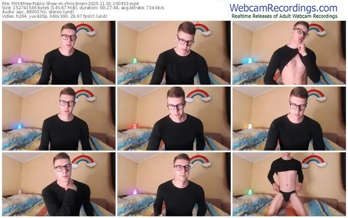 flirt4free-chris-brien-11-01-2025-19-04-53