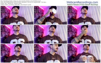 flirt4free-chris-kochs-11-01-2025-06-44-52