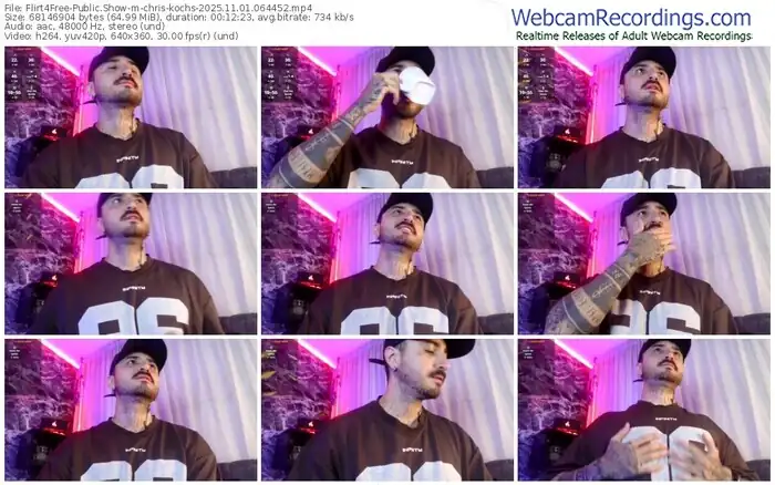 flirt4free-chris-kochs-11-01-2025-06-44-52