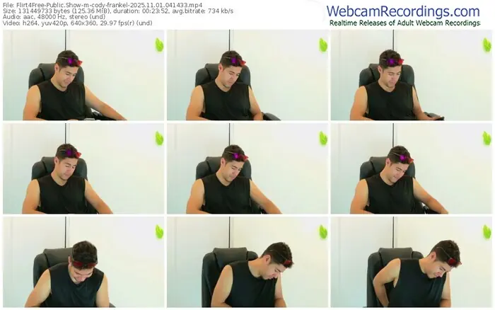 flirt4free-cody-frankel-11-01-2025-04-14-33