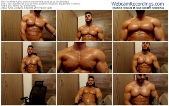 flirt4free-connor-heat-11-01-2025-04-18-00