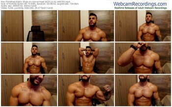 flirt4free-connor-heat-11-01-2025-04-47-55