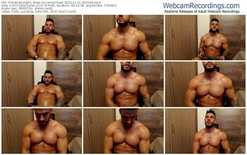 flirt4free-connor-heat-11-01-2025-05-02-39