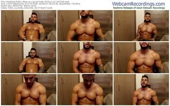 flirt4free-connor-heat-11-01-2025-05-02-39