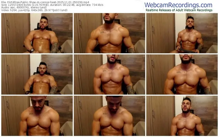 flirt4free-connor-heat-11-01-2025-05-02-39