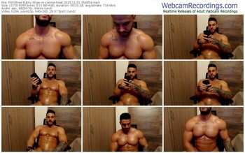 flirt4free-connor-heat-11-01-2025-05-48-59