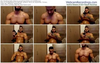 flirt4free-connor-heat-11-01-2025-05-48-59