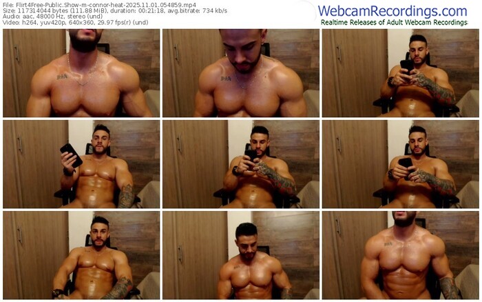 flirt4free-connor-heat-11-01-2025-05-48-59