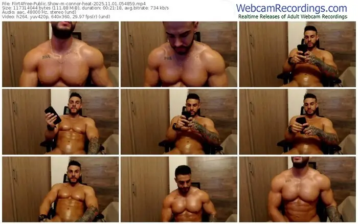 flirt4free-connor-heat-11-01-2025-05-48-59