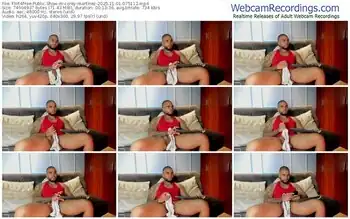 flirt4free-corey-martinez-11-01-2025-07-51-12