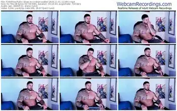 flirt4free-cristian-walker-11-01-2025-11-30-53