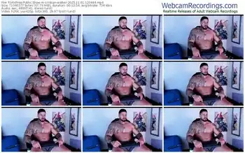 flirt4free-cristian-walker-11-01-2025-12-04-44