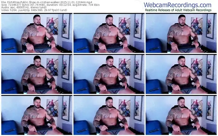 flirt4free-cristian-walker-11-01-2025-12-04-44