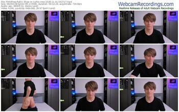 flirt4free-curtis-crew-11-01-2025-04-27-17