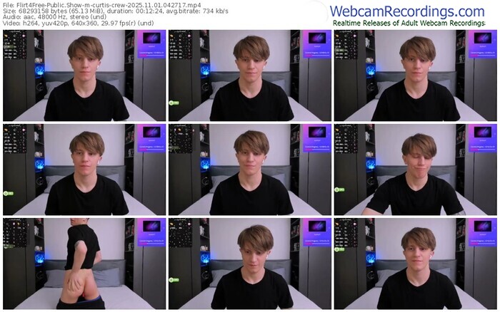 flirt4free-curtis-crew-11-01-2025-04-27-17