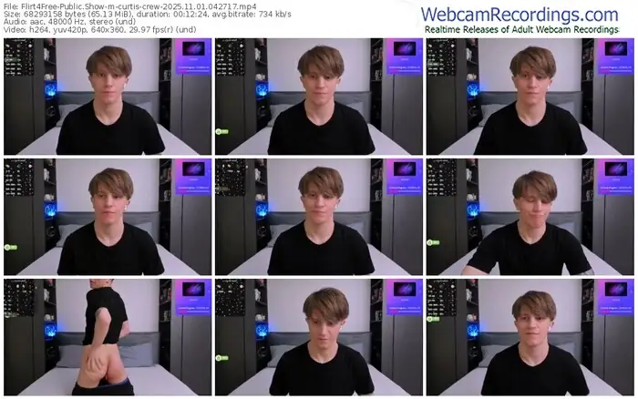 flirt4free-curtis-crew-11-01-2025-04-27-17