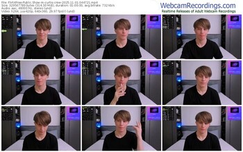 flirt4free-curtis-crew-11-01-2025-04-47-21