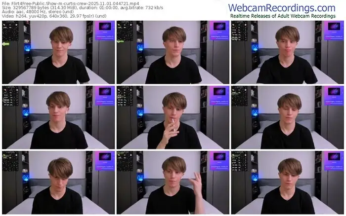 flirt4free-curtis-crew-11-01-2025-04-47-21