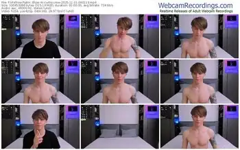 flirt4free-curtis-crew-11-01-2025-06-01-13