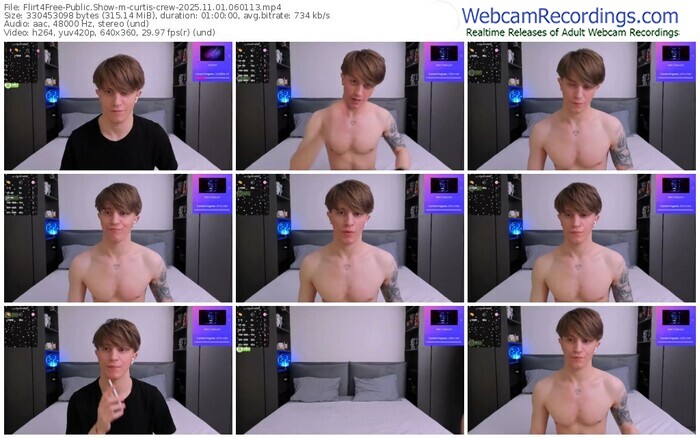 flirt4free-curtis-crew-11-01-2025-06-01-13