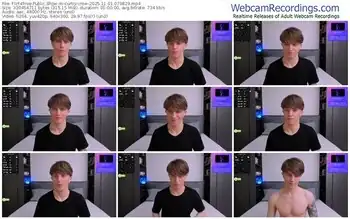 flirt4free-curtis-crew-11-01-2025-07-08-29