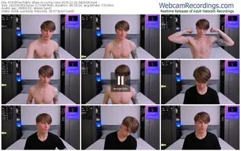 flirt4free-curtis-crew-11-01-2025-08-25-08