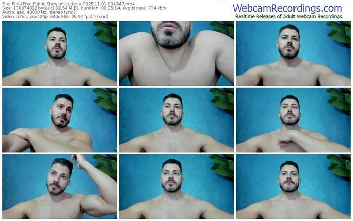 flirt4free-cutler-q-11-01-2025-09-43-47