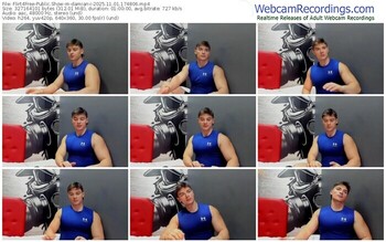 flirt4free-damian-i-11-01-2025-17-48-06