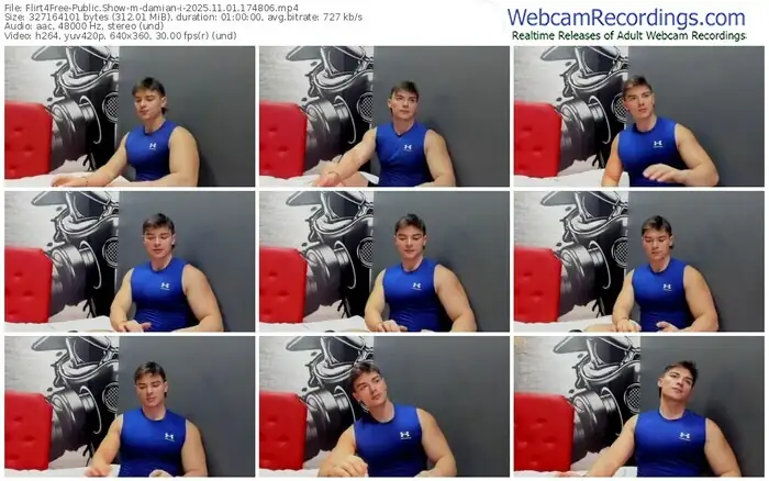 flirt4free-damian-i-11-01-2025-17-48-06