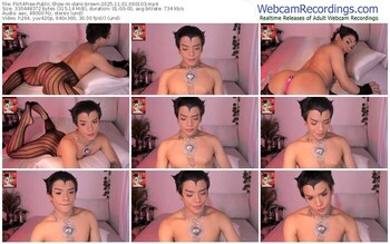 flirt4free-danii-brown-11-01-2025-06-01-03