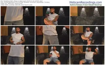 flirt4free-dann-saenz-11-01-2025-12-06-21