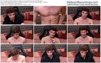 flirt4free-danny-cuomo-11-01-2025-16-59-06