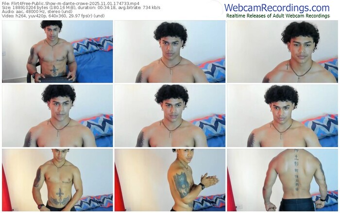 flirt4free-dante-crowe-11-01-2025-17-47-33