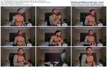 flirt4free-dante-dimarco-11-01-2025-07-35-04