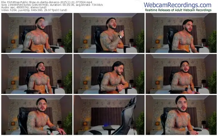 flirt4free-dante-dimarco-11-01-2025-07-35-04