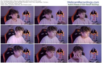 flirt4free-dany-davis-11-01-2025-17-07-41