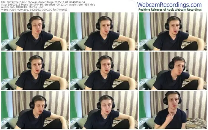 flirt4free-darien-large-11-01-2025-09-46-09