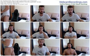 flirt4free-darius-giles-11-01-2025-07-30-09