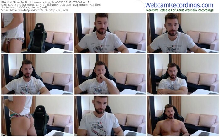 flirt4free-darius-giles-11-01-2025-07-30-09