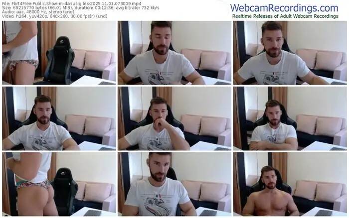 flirt4free-darius-giles-11-01-2025-07-30-09