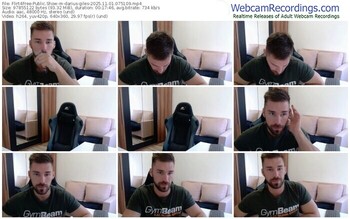 flirt4free-darius-giles-11-01-2025-07-51-09