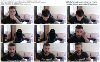 flirt4free-darius-giles-11-01-2025-07-51-09