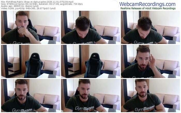 flirt4free-darius-giles-11-01-2025-07-51-09