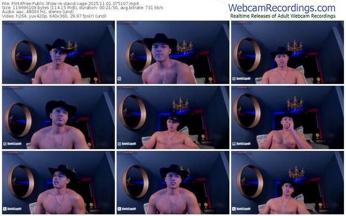 flirt4free-david-cage-11-01-2025-07-51-07