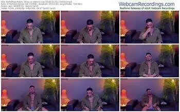 flirt4free-dennis-cox-11-01-2025-15-09-32