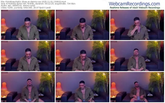flirt4free-dennis-cox-11-01-2025-15-09-32