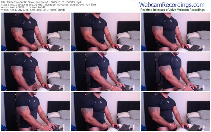 flirt4free-derek-fit-11-01-2025-15-15-15