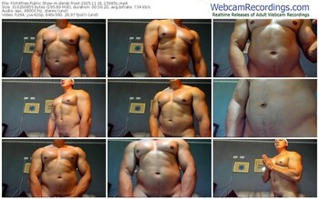 flirt4free-derek-frost-11-01-2025-15-08-51