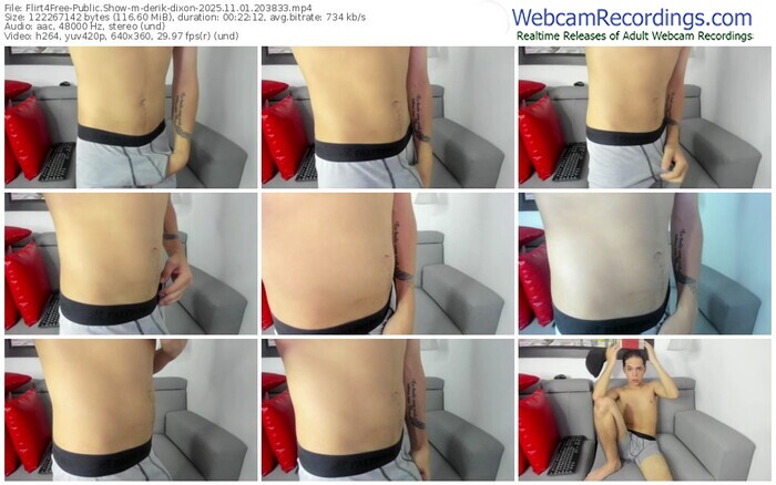 flirt4free-derik-dixon-11-01-2025-20-38-33