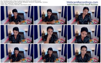 flirt4free-derik-logan-11-01-2025-04-38-16